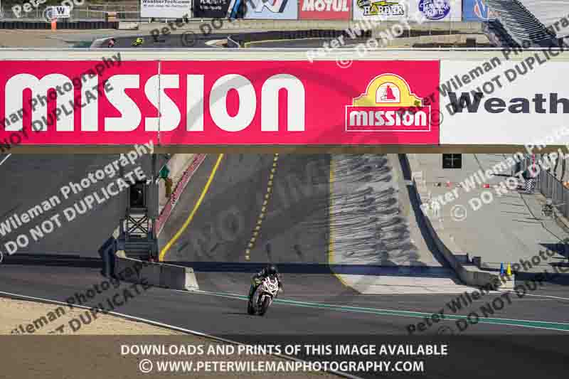 Laguna Seca;event digital images;motorbikes;no limits;peter wileman photography;trackday;trackday digital images